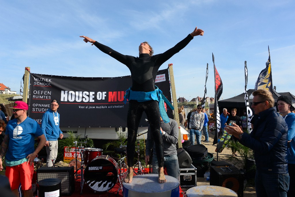 ../Images/Kite Board Open 2015 Zaterdag 257.jpg